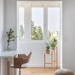 Apartamento Spacious Campo D'ourique By Lisbeyond *