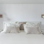 Spacious Campo D'ourique By Lisbeyond شقة *