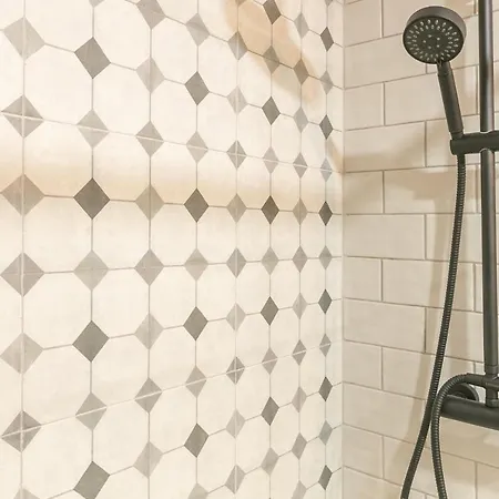 公寓 Spacious Campo D'ourique By Lisbeyond